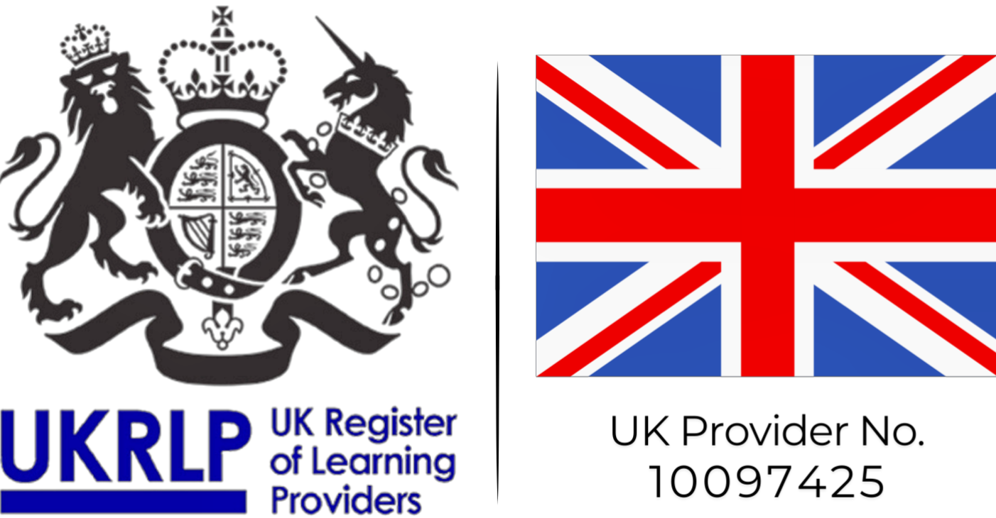 UK Register of Learning Providers