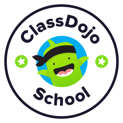 ClassDojo School