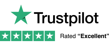 Trustpilot